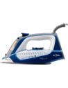 Solac S91864100 Plancha de Vapor 2800W