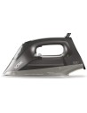 Solac S91868300 Plancha de Vapor 2400W