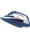 Solac PV2105 Plancha de vapor 2400W