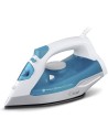 Kiwi 953KSI6320 Plancha Vapor 2200W