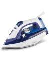 Kiwi KSI-6353A Plancha De Vapor 2200W