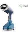 Kiwi 85292 Plancha vertical de vapor portátil 1400w