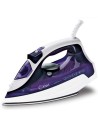 Kiwi 85299 Plancha vapor 2200w