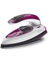 Kiwi 85300 Plancha vapor 1200w