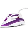 Orbegozo SV2205 Plancha de Vapor 2200w