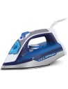 Orbegozo SV 2670 Plancha de Vapor 2600 W