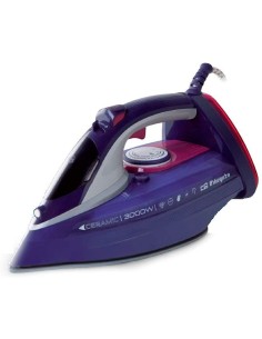 Ofertón Orbegozo SV3000 Plancha a Vapor 3000W | Kiwiku
