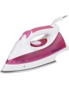 Orbegozo SV2625 Plancha de Vapor 2600W