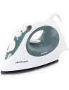 Orbegozo SV 1600 Plancha ropa vapor 1600 W
