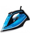 Cecotec Force Titanium 520 Plancha de Vapor 3000W