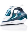 Haeger Vapour Pro 2700 Plancha de Vapor 2700W