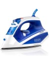 Haeger Steam River Plancha de Vapor 2200W