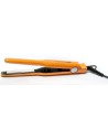 Dikson Muster 2435120 Plancha del pelo lissy, naranja