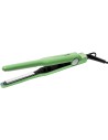 Dikson Muster 2435132 plancha lissy, verde