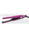 Dikson Muster 2435150 plancha del pelo  lissy, violeta