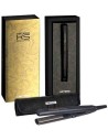 Artero Zenit Nano Titanium XS M602 - Plancha para El Pelo para Viaje