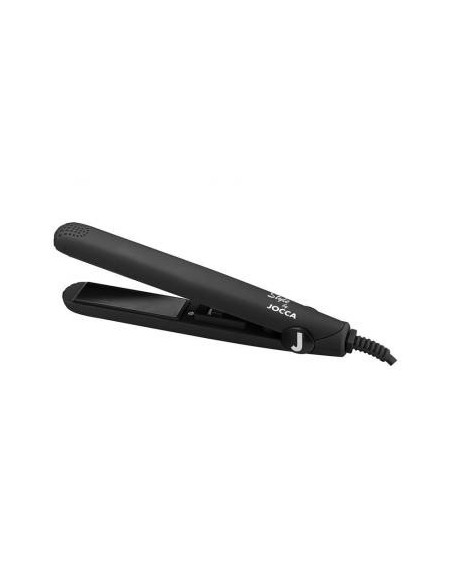 Oportunidad Mini Plancha 1457 para el pelo Jocca 1457 20W | kiwiku