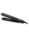 Mini Plancha 1457 para el pelo Jocca 1457 20W