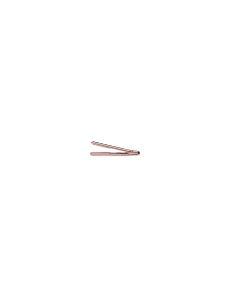 Mejor Precio en Plancha de Pelo Babyliss 2598PE | kiwiku