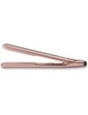 Plancha de Pelo Babyliss 2598PE