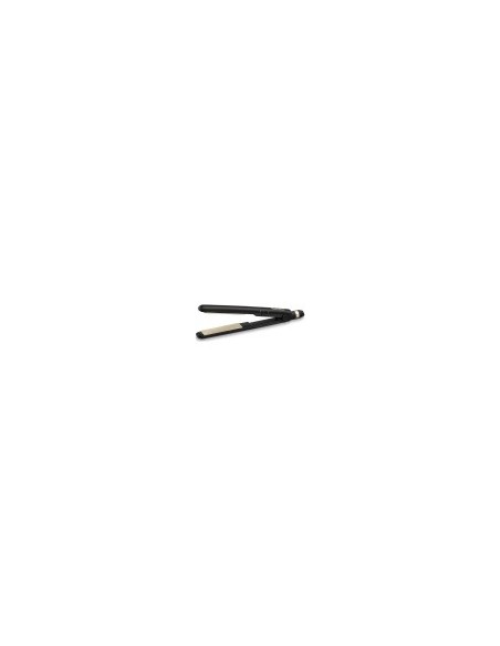 Comprar Plancha de Pelo Babyliss Ceramic 230 ST089E | kiwiku