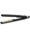 Plancha de Pelo Babyliss Ceramic 230 ST089E