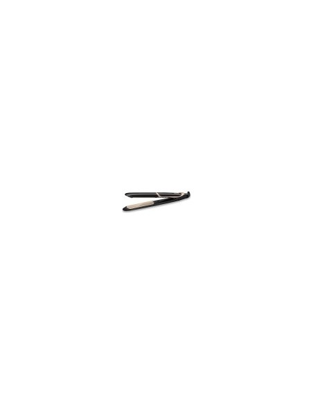 Ofertón Plancha de Pelo Babyliss Salon Straight 235 ST393E | kiwiku