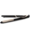 Plancha de Pelo Babyliss Salon Straight 235 ST393E