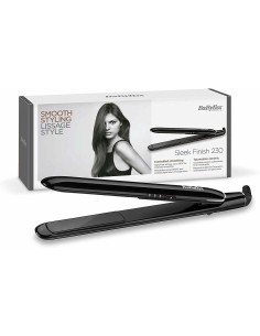 Babyliss ST255E Planchas...