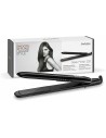 Babyliss ST255E Planchas para el cabello