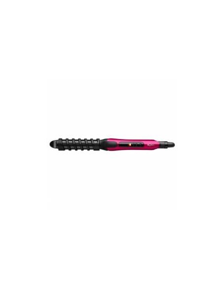 Comprar Plancha Pelo Solac Pp7404 Tourmaline Styler S9013800. S90138000