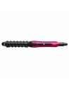 Plancha Pelo Solac Pp7404 Tourmaline Styler S9013800
