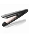 Cecotec Plancha De Pelo 890 Titanium