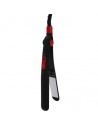 Plancha De Pelo Con Placas Cerámicas 25w
