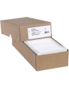 Herma Etiquetas de impresora 101,6x48,4 3000 uds blanco 8113