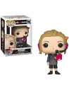 Figura pop FFK38587 big bang theory: penny