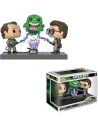 Figura pop FFK39504 ghostbusters: banquet room