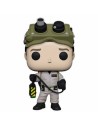 Figura pop FFK39336 ghostbusters: raymond stantz