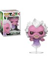Figura pop FFK39334 ghostbusters: scary library ghost
