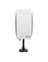 Antena tdt axil electronica exterior/interior an0264e