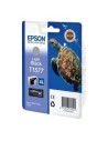 Epson c13t15774010 - cartucho de tinta para stylus photo r 3000, 25.9 ml, negro