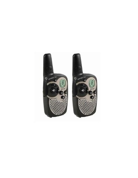 Walkies twintalker 1302