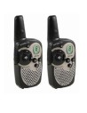 Walkies twintalker 1302