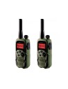 Topcom twintalker 9500 airsoft edition - walkie-talkie