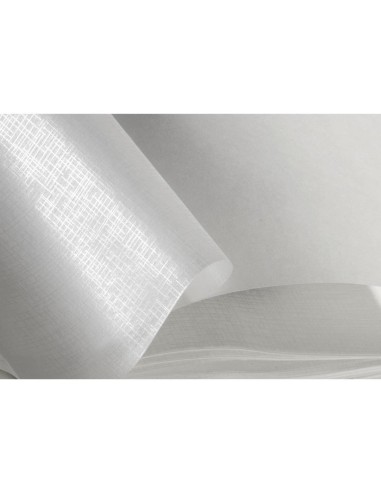 Hama Lazise oro Album 29x32 50 páginas blancas Boda 2363 | kiwiku