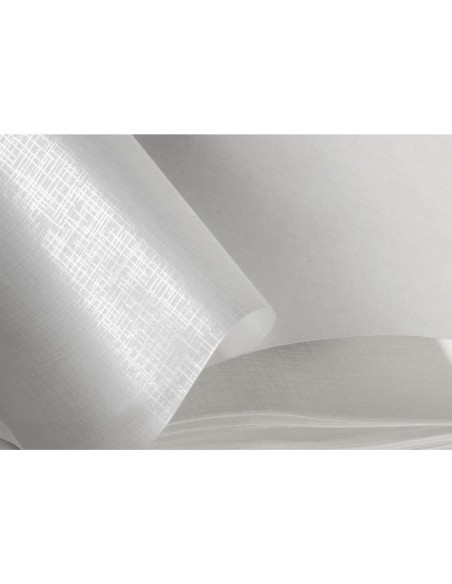 Hama Lazise oro Album 29x32 50 páginas blancas Boda 2363 | kiwiku