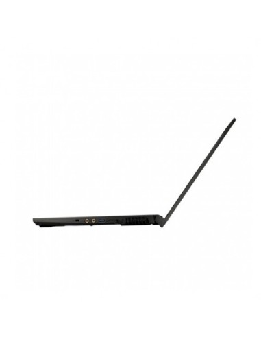 Ofertón Portatil Msi Gf75 9S7-17F412-033 Negro 1512gb 17.3" | kiwiku
