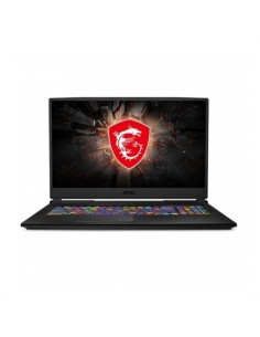 Oferta - Portatil Msi Gl75 9S7-17E722-041 16GB 1TB SSD 17'3" Negro | kiwiku