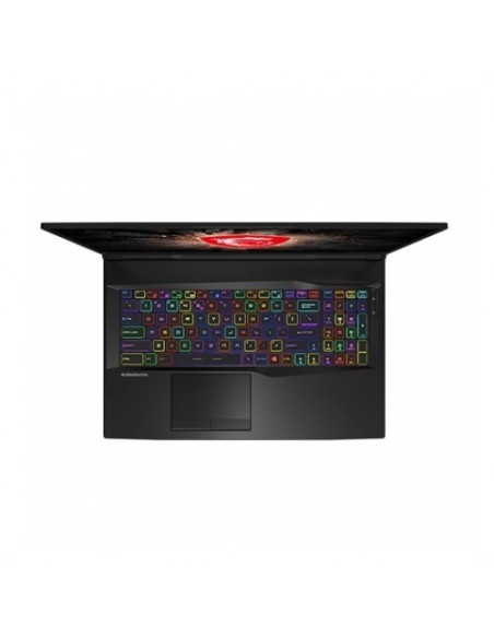 Oferta - Portatil Msi Gl75 9S7-17E722-041 16GB 1TB SSD 17'3" Negro | kiwiku