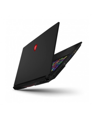 Oferta - Portatil Msi Gl75 9S7-17E722-041 16GB 1TB SSD 17'3" Negro | kiwiku